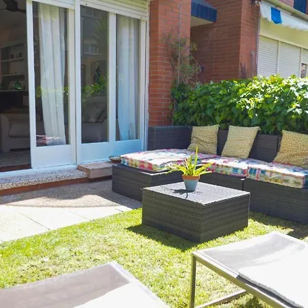Villa Ocean Spirit House By Hello Homes