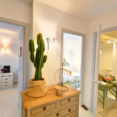 Ocean Spirit House By Hello Homes Villa