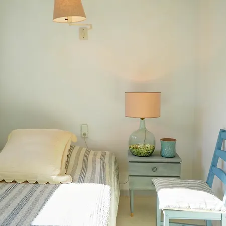 Ocean Spirit House By Hello Homes Villa