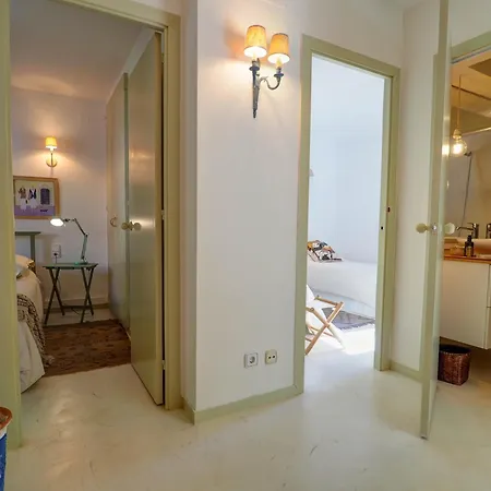 Ocean Spirit House By Hello Homes Villa