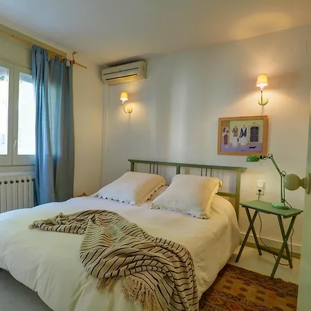 Villa Ocean Spirit House By Hello Homes Sitges