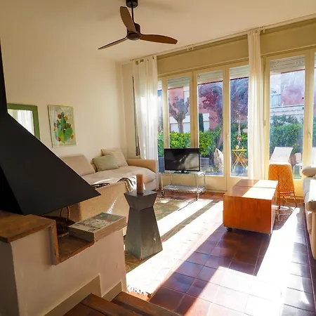 Villa Ocean Spirit House By Hello Homes