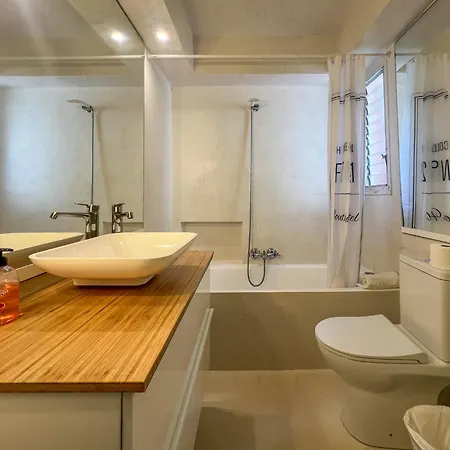 Ocean Spirit House By Hello Homes