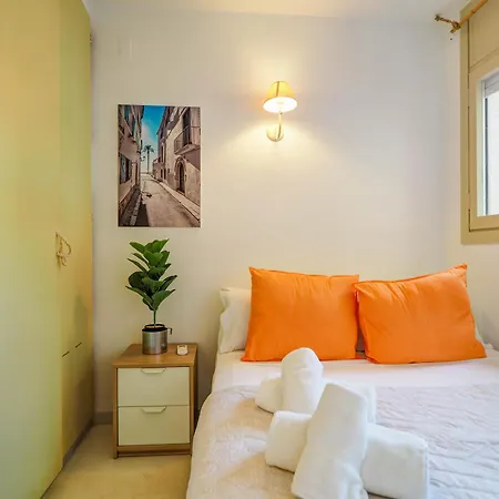 Ocean Spirit House By Hello Homes Villa *