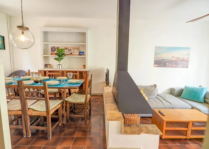 Ocean Spirit House By Hello Homes 빌라 *