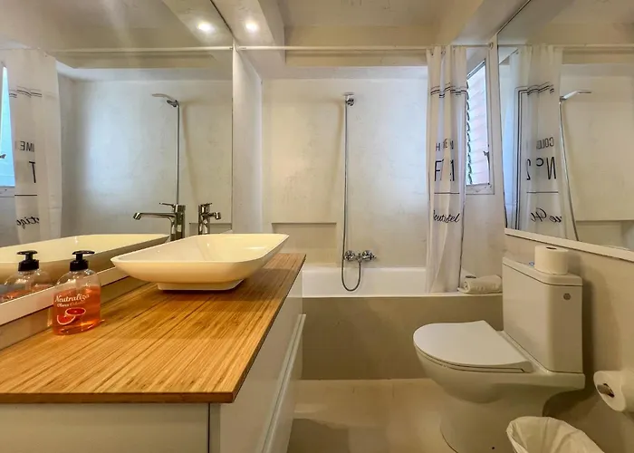 Ocean Spirit House By Hello Homes