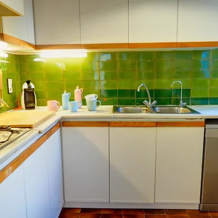 Ocean Spirit House By Hello Homes ヴィラ *