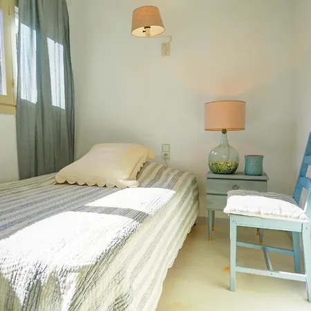 Villa Ocean Spirit House By Hello Homes *