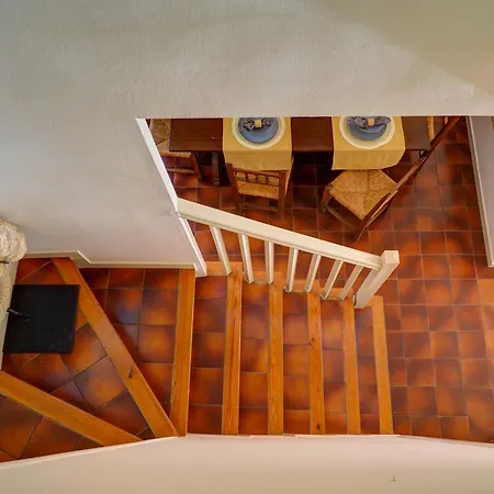 ヴィラ Ocean Spirit House By Hello Homes *