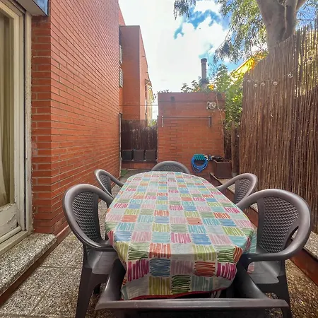 Ocean Spirit House By Hello Homes Вилла *