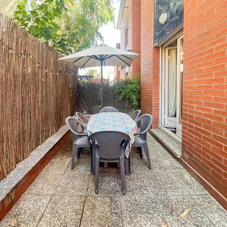 Ocean Spirit House By Hello Homes Villa