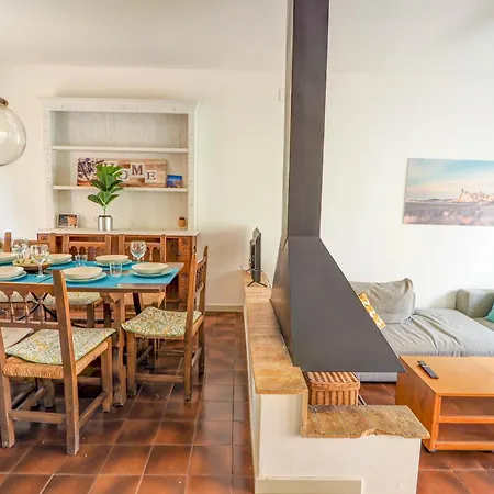 Ocean Spirit House By Hello Homes Willa *