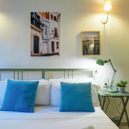 Villa Ocean Spirit House By Hello Homes