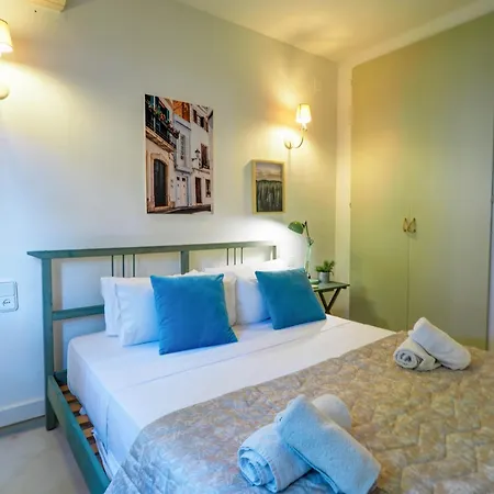 Ocean Spirit House By Hello Homes Willa Sitges