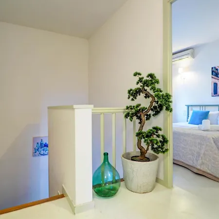 Willa Ocean Spirit House By Hello Homes Sitges