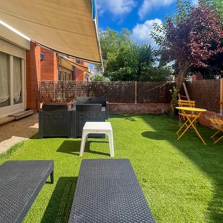 Ocean Spirit House By Hello Homes * Сиджес