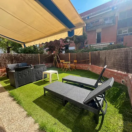 Villa Ocean Spirit House By Hello Homes *