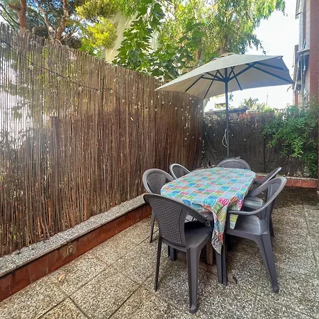 Вилла Ocean Spirit House By Hello Homes Сиджес