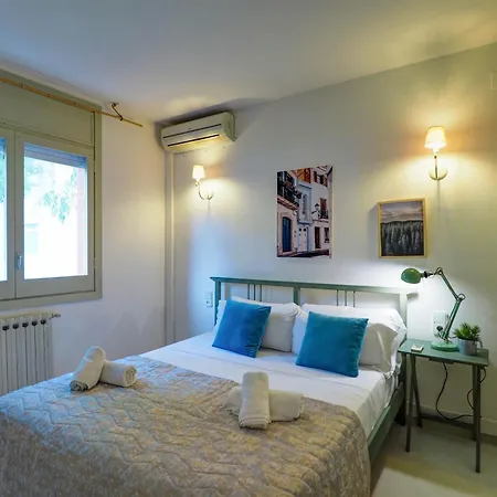 Ocean Spirit House By Hello Homes * Сиджес