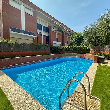 Ocean Spirit House By Hello Homes Willa