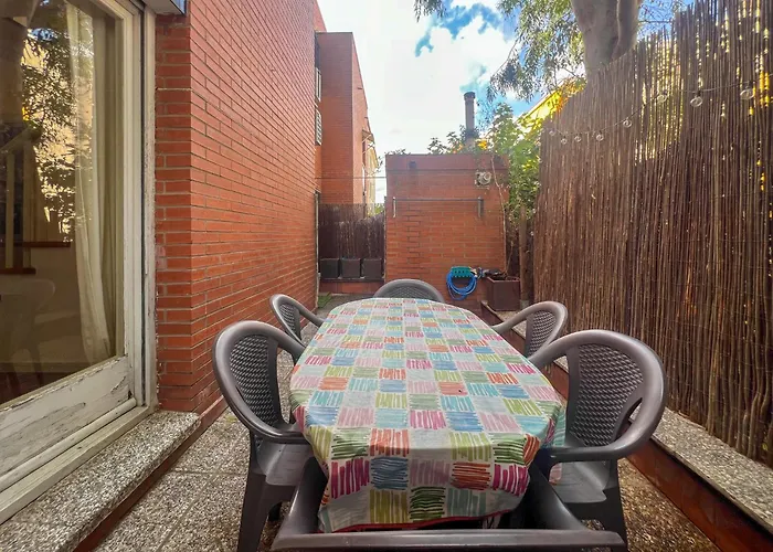 Ocean Spirit House By Hello Homes Villa *