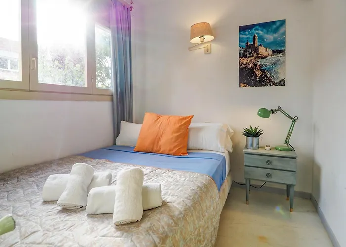 Villa Ocean Spirit House By Hello Homes *