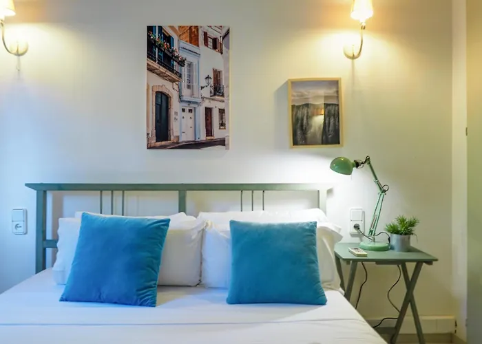 Villa Ocean Spirit House By Hello Homes