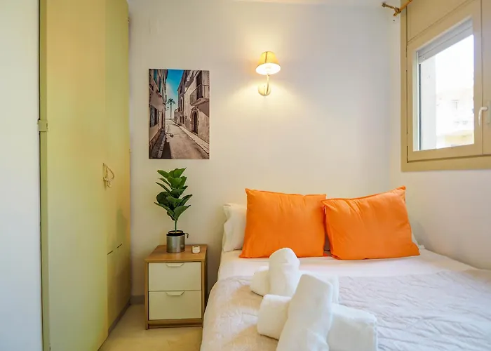 Ocean Spirit House By Hello Homes Villa *