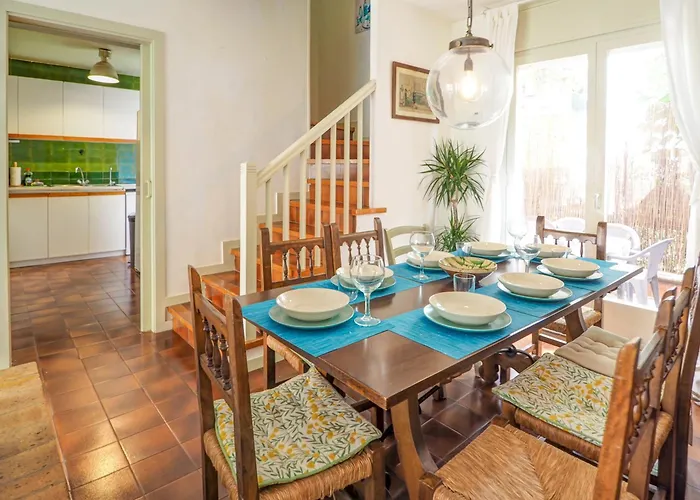 Villa Ocean Spirit House By Hello Homes *