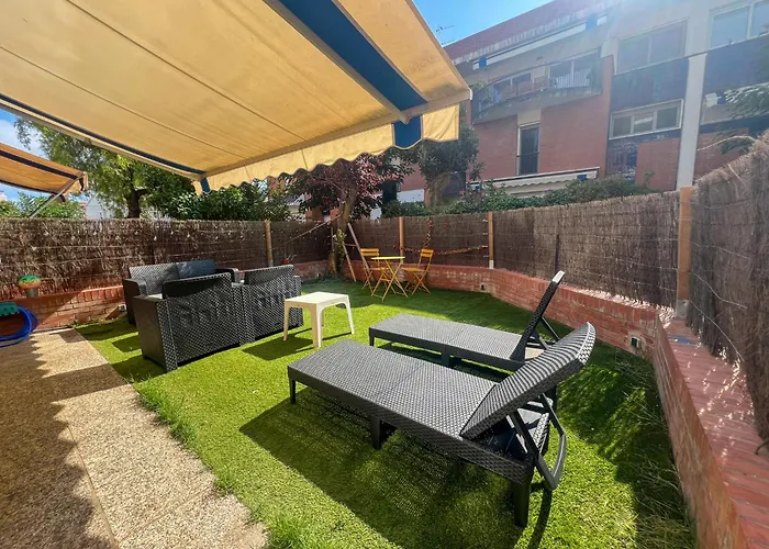 Villa Ocean Spirit House By Hello Homes *