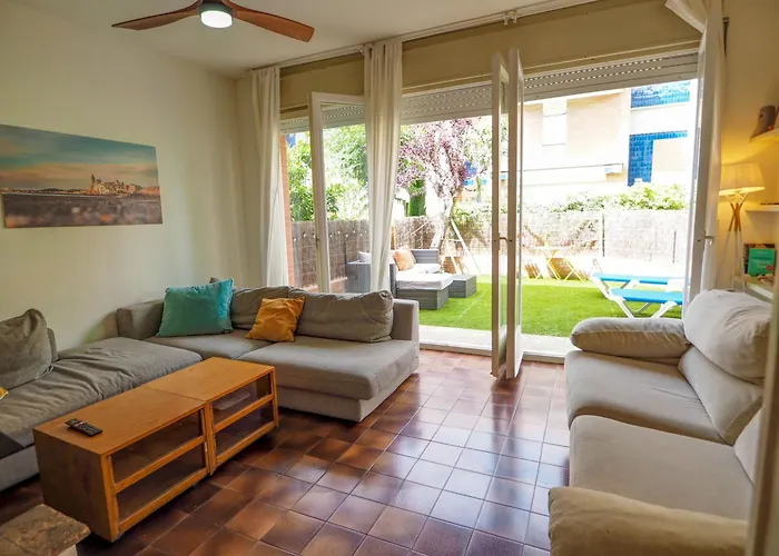 Villa Ocean Spirit House By Hello Homes