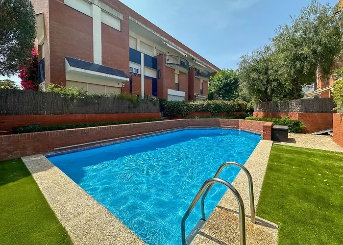 Ocean Spirit House By Hello Homes Villa