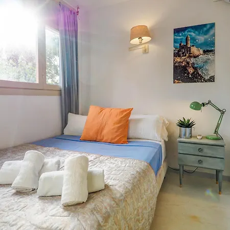 Villa Ocean Spirit House By Hello Homes *