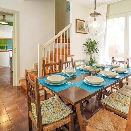 Villa Ocean Spirit House By Hello Homes *